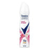 Rexona for Women Antiperspirant Advanced Bright Bouquet 220ML