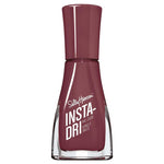 Sally Hansen Insta-Dri Nail Colour Expresso