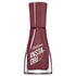 Sally Hansen Insta-Dri Nail Colour Expresso