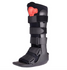 Xtrax Moonboot Air Ankle Large
