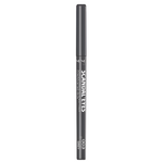 Rimmel Scandaleyes Eye Definer 003 Grey