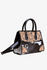 files/2_1800x1800_7786233e-6734-40a3-9a02-2defd04fa206.png