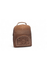 files/2_1800x1800_fb296ffb-ea08-4afc-a3b0-1caa244d94f8.png