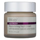 Trilogy Age Proof Replenishing Night Cream 60G