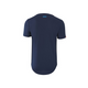 Eleven S/S T-Shirt Aero Chill Navy