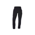 Eleven Black Motion Pant Black