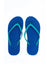 Souls Comfort Massage Thongs Jade M7 L9