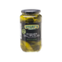 Unger's Original Kosher Dill Pickles 976ML