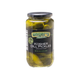 Unger's Original Kosher Dill Pickles 976ML