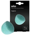 Braun Manual Nasal Aspirator 1 Filters 20 Pieces