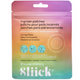 Salon Perfect Sliick Ingrown Patches