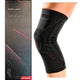 Donjoy Genuforce Plus Knitted Knee Sleeve Size 7 Plus