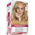 Lóreal Excellence 9.3 Light Golden Blonde