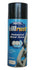 Wattyl Killrust Hammer Finish Aerosol Spray Paint Blue Ocean 300g