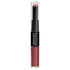 Loreal Infall 2 Step Lip 507 Relentle