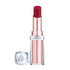 Loreal Paris Glow Paradise Balm In Lipstick 353 Mulberry Ecstatic