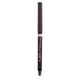 L'Oreal Paris Infallible Gel Automatic Eyeliner 004 Brown Denim