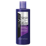 PRO:VOKE Touch Of Silver Brightening Conditioner 200mL