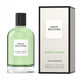 David Beckham Aromatic Greens EDP 100ml