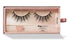 Thin Lizzy Magnificent Magnetic Lashes Show Stopper