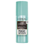 L’Oreal Magic Retouch 8 Cool Dark Brown