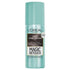 L’Oreal Magic Retouch 8 Cool Dark Brown