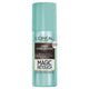 L’Oreal Magic Retouch 8 Cool Dark Brown