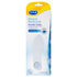 Scholl Shock Reducer Daily Insoles
