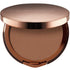 Nude by Nature Sunkissed Bronzer