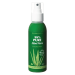 Plunkett Aloe 99% Spray 125ML