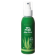 Plunkett Aloe 99% Spray 125ML