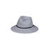 Kooringal Canwell Women's Safari Hat - Denim One Size