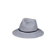 Kooringal Canwell Women's Safari Hat - Denim One Size