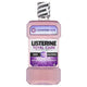 Listerine Total Care Zero Alcohol Mouthwash 1 Litre