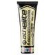 Athelite Joint & Muscle Relief Gel 185G