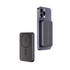ZLOS TT10 10000mAh Magnetic Wireless Power Bank 0.19 kg