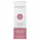 Skin Doctors White + Glow Pearls 20Ml