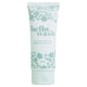 Hello Menstrual Cup Wash 90ML