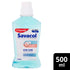 Colgate Savacol Gum Care Daily Mouth Rinse 500ml