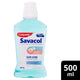 Colgate Savacol Gum Care Daily Mouth Rinse 500ml