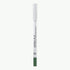 Designer Brands Pigment Plus El Emerald Sea