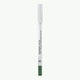 Designer Brands Pigment Plus El Emerald Sea