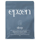 EpZen Magnesium Bath Epsom Salts Sleep 900g