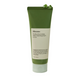 JMsolution Heartleaf Deep Cleansing Foam 150ML