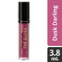 Revlon Super Lustrous Lip Gloss Non-Sticky High Shine Dusk Darling 275