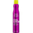 Bed Head Queen For A Day Spray 311ml