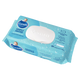 Curash Simply Water Baby Wipes 80 Pack