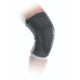 Thuasne Genuextrem Knee Support Size 2 Knee Brace