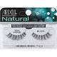 Ardell Lash Wispies Black False Eyelashes 1 Pair