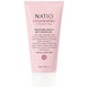 Natio Moisture Boost Day Cream-Gel